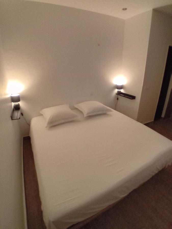 Apartament 11 Rue Vauban Antibes Zewnętrze zdjęcie